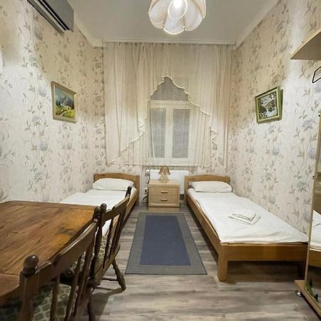 Miniapartamentskv การ์โลวีวารี ภายนอก รูปภาพ